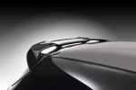 Mercedes-Benz A250 by Piecha Design 2016 года
